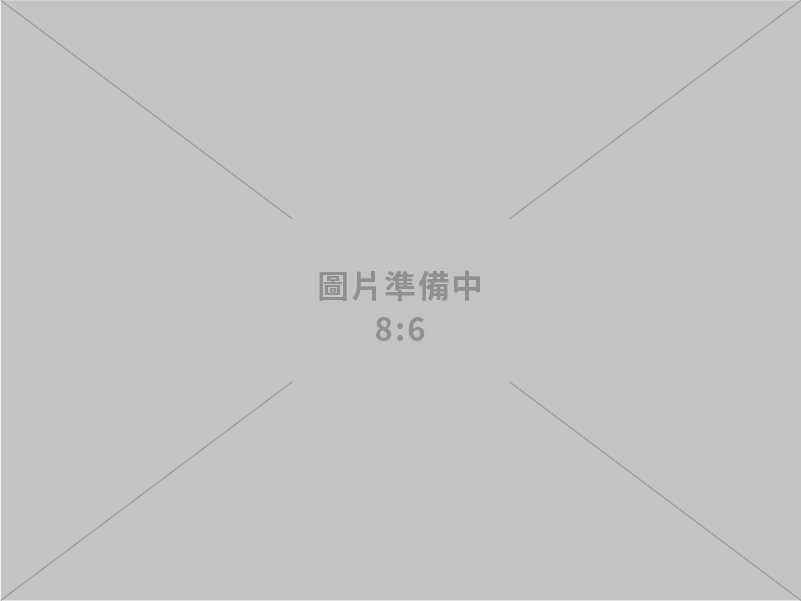 伺服器PCB龍頭廠金像電子投資138億元　布局高階PCB市場